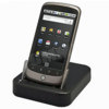 Google Nexus One Desktop Charging Cradle