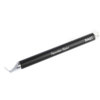 Dagi Capactive Stylus