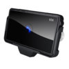 Super Slim 3-in-1 Bluetooth Car Kit