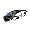  Vuzix Wrap 230 46