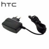 HTC European Charger TC E150 - Micro USB