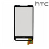 HTC HD2 Replacement Touch Screen