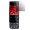 Martin Fields Screen Protector - Nokia 5330 XpressMusic