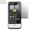 HTC Legend Screen Protector SP P340 - Twin Pack
