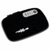 Nexxus Power Pack Pro Portable Charging Kit