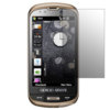 Martin Fields Screen Protector - Samsung B7620 Giorgio Armani