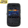 OtterBox For BlackBerry Bold 9700 Defender Series