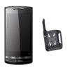 PDA Cradle - T Mobile MDA Compact V