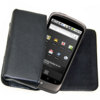 Google Nexus One Carry Pouch