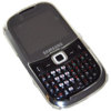Crystal Case For Samsung Genio QWERTY