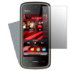 MFX Screen Protector - Nokia 5230