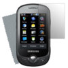 MFX Screen Protector - Samsung C3510