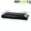 BodyGuardz Full Body Protector For Motorola Milestone