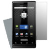MFX Screen Protector - Motorola Milestone