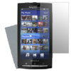 MFX Screen Protector - Sony Ericsson Xperia X10