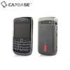 Capdase Soft Jacket 2 Xpose - BlackBerry Bold 9700/9780 - Black