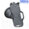 Nokia Mobile Holder CR-119 - Nokia 5800 