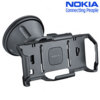 Nokia Mobile Holder CR-120 - Nokia X6