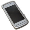 Crystal Case - Nokia 5230