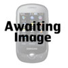 Crystal Case for Samsung C3510
