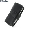 PDair Leather Pouch Case  - HTC Legend