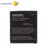 Seidio Innocell Extended Life Battery - HTC Desire