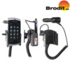 Brodit Active Holder with Tilt Swivel - Sony Ericsson Vivaz