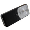 Clip And Talk Car Kit - Enhanced Bluetooth Edition