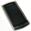 Crystal Case - Sony Ericsson Vivaz
