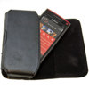 Nokia X6 Carry Pouch