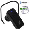 XTalk Nano Pro Bluetooth Headset