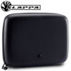 Slappa Hardbody Case for 7