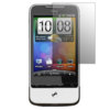 Martin Fields Screen Protector - HTC Legend