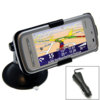 Nokia 5230 Car Pack