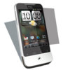 MFX Screen Protector - HTC Legend