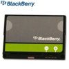 BlackBerry Pearl 3G F-M1 Battery - BAT-24387-003