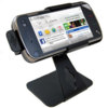 Smart Stand For Nokia N97
