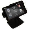 Smart Stand For HTC HD2
