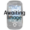 ToughGuard Shell For Samsung C3510 Genoa
