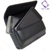 Capdase KlipHolster Dual Carrying Case