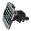 iPhone 3G Bicycle Holder