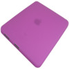 iPad Silicone Case - Purple