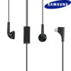 Genuine Samsung Hands Free Kit - Micro USB