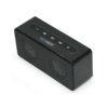 BlueNEXT BN-4000 Bluetooth Speakers