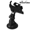 DriveTime Nokia X6 Car Pack