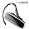 Plantronics Explorer 240 Bluetooth Headset