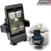 Type-S Universal Air Vent Holder