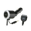AUX 1000 In Car Charger for iPod - iPhone - MN123975
