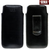 Sena Elega Case For Samsung Wave S8500