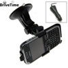 DriveTime Nokia E72 Car Pack